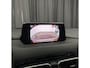 Mazda CX-5 2.0 SAG 165 TS+