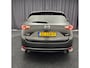 Mazda CX-5 2.0 SAG 165 TS+