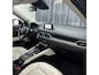 Mazda CX-5 2.0 SAG 165 TS+