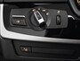 BMW BMW ALPINA ALPINA B5 BITURBO // SUPER NETTE AUTO // FULL OPTION'S // COLLECTERS ITEM // GEREVISEERDE MOTOR //