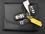 BMW BMW ALPINA ALPINA B5 BITURBO // SUPER NETTE AUTO // FULL OPTION'S // COLLECTERS ITEM // GEREVISEERDE MOTOR //
