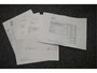 BMW BMW ALPINA ALPINA B5 BITURBO // SUPER NETTE AUTO // FULL OPTION'S // COLLECTERS ITEM // GEREVISEERDE MOTOR //