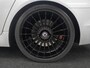 BMW BMW ALPINA ALPINA B5 BITURBO // SUPER NETTE AUTO // FULL OPTION'S // COLLECTERS ITEM // GEREVISEERDE MOTOR //