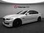 BMW BMW ALPINA ALPINA B5 BITURBO // SUPER NETTE AUTO // FULL OPTION'S // COLLECTERS ITEM // GEREVISEERDE MOTOR //