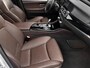BMW BMW ALPINA ALPINA B5 BITURBO // SUPER NETTE AUTO // FULL OPTION'S // COLLECTERS ITEM // GEREVISEERDE MOTOR //