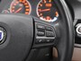 BMW BMW ALPINA ALPINA B5 BITURBO // SUPER NETTE AUTO // FULL OPTION'S // COLLECTERS ITEM // GEREVISEERDE MOTOR //