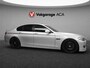 BMW BMW ALPINA ALPINA B5 BITURBO // SUPER NETTE AUTO // FULL OPTION'S // COLLECTERS ITEM // GEREVISEERDE MOTOR //
