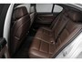 BMW BMW ALPINA ALPINA B5 BITURBO // SUPER NETTE AUTO // FULL OPTION'S // COLLECTERS ITEM // GEREVISEERDE MOTOR //