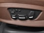 BMW BMW ALPINA ALPINA B5 BITURBO // SUPER NETTE AUTO // FULL OPTION'S // COLLECTERS ITEM // GEREVISEERDE MOTOR //