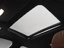 BMW BMW ALPINA ALPINA B5 BITURBO // SUPER NETTE AUTO // FULL OPTION'S // COLLECTERS ITEM // GEREVISEERDE MOTOR //