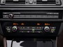 BMW BMW ALPINA ALPINA B5 BITURBO // SUPER NETTE AUTO // FULL OPTION'S // COLLECTERS ITEM // GEREVISEERDE MOTOR //
