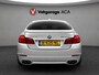 BMW BMW ALPINA ALPINA B5 BITURBO // SUPER NETTE AUTO // FULL OPTION'S // COLLECTERS ITEM // GEREVISEERDE MOTOR //