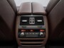BMW BMW ALPINA ALPINA B5 BITURBO // SUPER NETTE AUTO // FULL OPTION'S // COLLECTERS ITEM // GEREVISEERDE MOTOR //