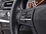 BMW BMW ALPINA ALPINA B5 BITURBO // SUPER NETTE AUTO // FULL OPTION'S // COLLECTERS ITEM // GEREVISEERDE MOTOR //