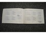 BMW BMW ALPINA ALPINA B5 BITURBO // SUPER NETTE AUTO // FULL OPTION'S // COLLECTERS ITEM // GEREVISEERDE MOTOR //