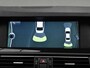 BMW BMW ALPINA ALPINA B5 BITURBO // SUPER NETTE AUTO // FULL OPTION'S // COLLECTERS ITEM // GEREVISEERDE MOTOR //