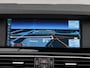 BMW BMW ALPINA ALPINA B5 BITURBO // SUPER NETTE AUTO // FULL OPTION'S // COLLECTERS ITEM // GEREVISEERDE MOTOR //