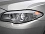 BMW BMW ALPINA ALPINA B5 BITURBO // SUPER NETTE AUTO // FULL OPTION'S // COLLECTERS ITEM // GEREVISEERDE MOTOR //
