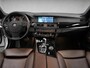 BMW BMW ALPINA ALPINA B5 BITURBO // SUPER NETTE AUTO // FULL OPTION'S // COLLECTERS ITEM // GEREVISEERDE MOTOR //