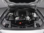 BMW BMW ALPINA ALPINA B5 BITURBO // SUPER NETTE AUTO // FULL OPTION'S // COLLECTERS ITEM // GEREVISEERDE MOTOR //