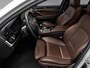 BMW BMW ALPINA ALPINA B5 BITURBO // SUPER NETTE AUTO // FULL OPTION'S // COLLECTERS ITEM // GEREVISEERDE MOTOR //