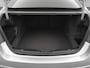 BMW BMW ALPINA ALPINA B5 BITURBO // SUPER NETTE AUTO // FULL OPTION'S // COLLECTERS ITEM // GEREVISEERDE MOTOR //