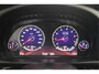 BMW BMW ALPINA ALPINA B5 BITURBO