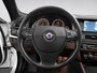 BMW BMW ALPINA ALPINA B5 BITURBO // SUPER NETTE AUTO // FULL OPTION'S // COLLECTERS ITEM // GEREVISEERDE MOTOR //