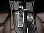 BMW BMW ALPINA ALPINA B5 BITURBO // SUPER NETTE AUTO // FULL OPTION'S // COLLECTERS ITEM // GEREVISEERDE MOTOR //