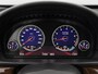 BMW BMW ALPINA ALPINA B5 BITURBO // SUPER NETTE AUTO // FULL OPTION'S // COLLECTERS ITEM // GEREVISEERDE MOTOR //