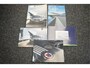 BMW BMW ALPINA ALPINA B5 BITURBO // SUPER NETTE AUTO // FULL OPTION'S // COLLECTERS ITEM // GEREVISEERDE MOTOR //