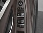 BMW BMW ALPINA ALPINA B5 BITURBO // SUPER NETTE AUTO // FULL OPTION'S // COLLECTERS ITEM // GEREVISEERDE MOTOR //