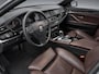 BMW BMW ALPINA ALPINA B5 BITURBO // SUPER NETTE AUTO // FULL OPTION'S // COLLECTERS ITEM // GEREVISEERDE MOTOR //