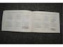BMW BMW ALPINA ALPINA B5 BITURBO // SUPER NETTE AUTO // FULL OPTION'S // COLLECTERS ITEM // GEREVISEERDE MOTOR //