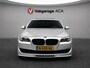 BMW BMW ALPINA ALPINA B5 BITURBO // SUPER NETTE AUTO // FULL OPTION'S // COLLECTERS ITEM // GEREVISEERDE MOTOR //