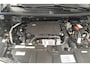 Peugeot 3008 1.2 PureTech Blue Lease Executive