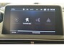 Peugeot 3008 1.2 PureTech Blue Lease Executive