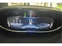 Peugeot 3008 1.2 PureTech Blue Lease Executive