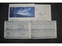 Peugeot 3008 1.2 PureTech Blue Lease Executive