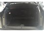 Peugeot 3008 1.2 PureTech Blue Lease Executive