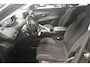 Peugeot 3008 1.2 PureTech Blue Lease Executive