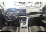 Peugeot 3008 1.2 PureTech Blue Lease Executive