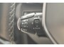 Peugeot 3008 1.2 PureTech Blue Lease Executive