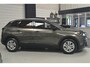 Peugeot 3008 1.2 PureTech Blue Lease Executive