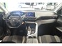 Peugeot 3008 1.2 PureTech Blue Lease Executive