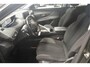 Peugeot 3008 1.2 PureTech Blue Lease Executive