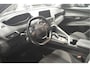 Peugeot 3008 1.2 PureTech Blue Lease Executive