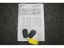 Peugeot 3008 1.2 PureTech Blue Lease Executive