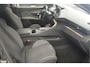 Peugeot 3008 1.2 PureTech Blue Lease Executive