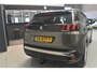 Peugeot 3008 1.2 PureTech Blue Lease Executive